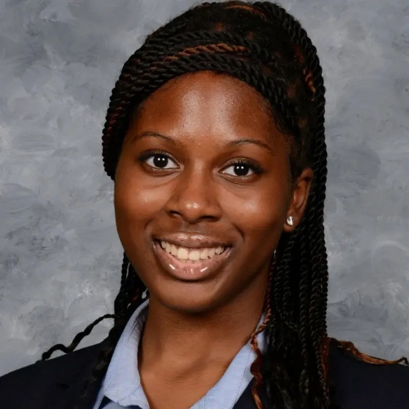Dara Oyeleye