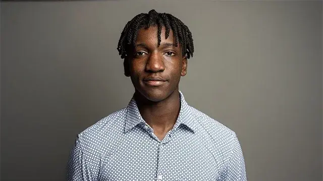 Muyiwa Ogunsola
