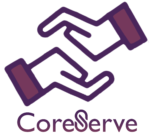 The CoreServe Foundation